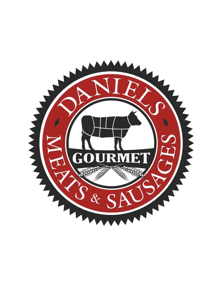 Daniel's Gourmet Meats