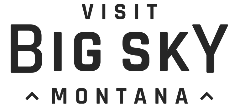 Visit Big Sky