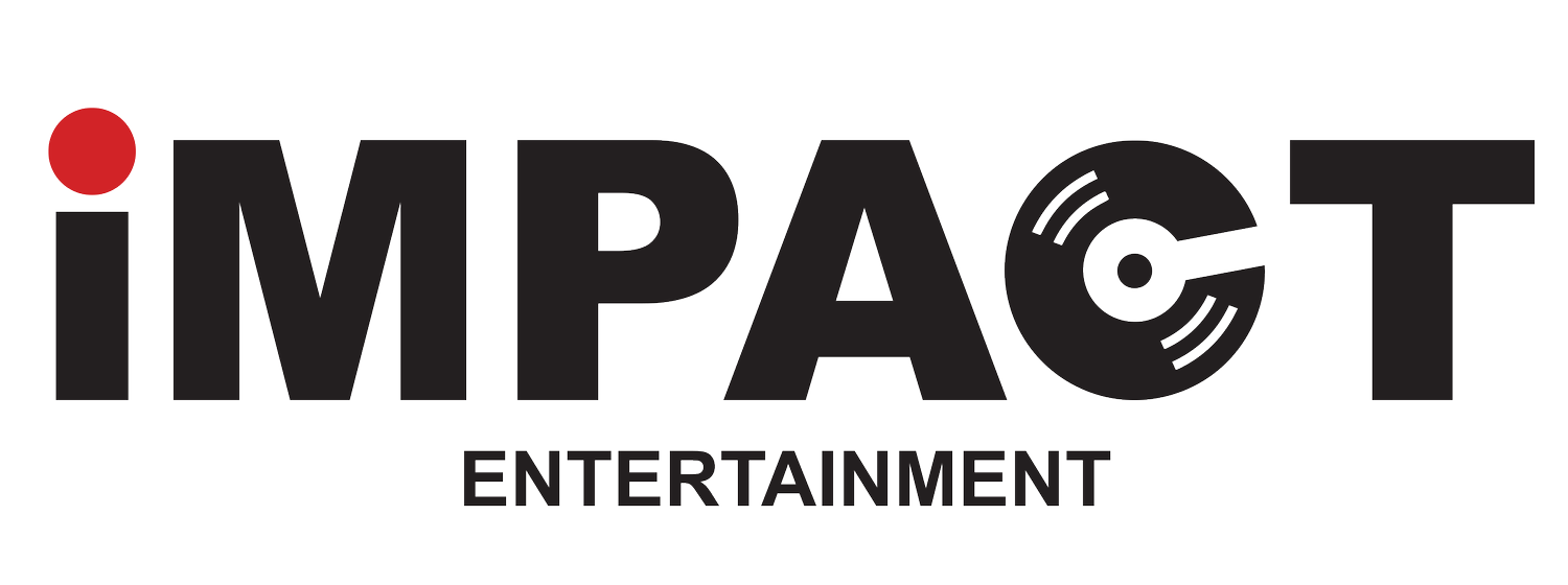 Impact Entertainment