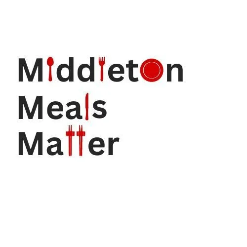 Middleton-Meals-Matter-Logo.jpeg