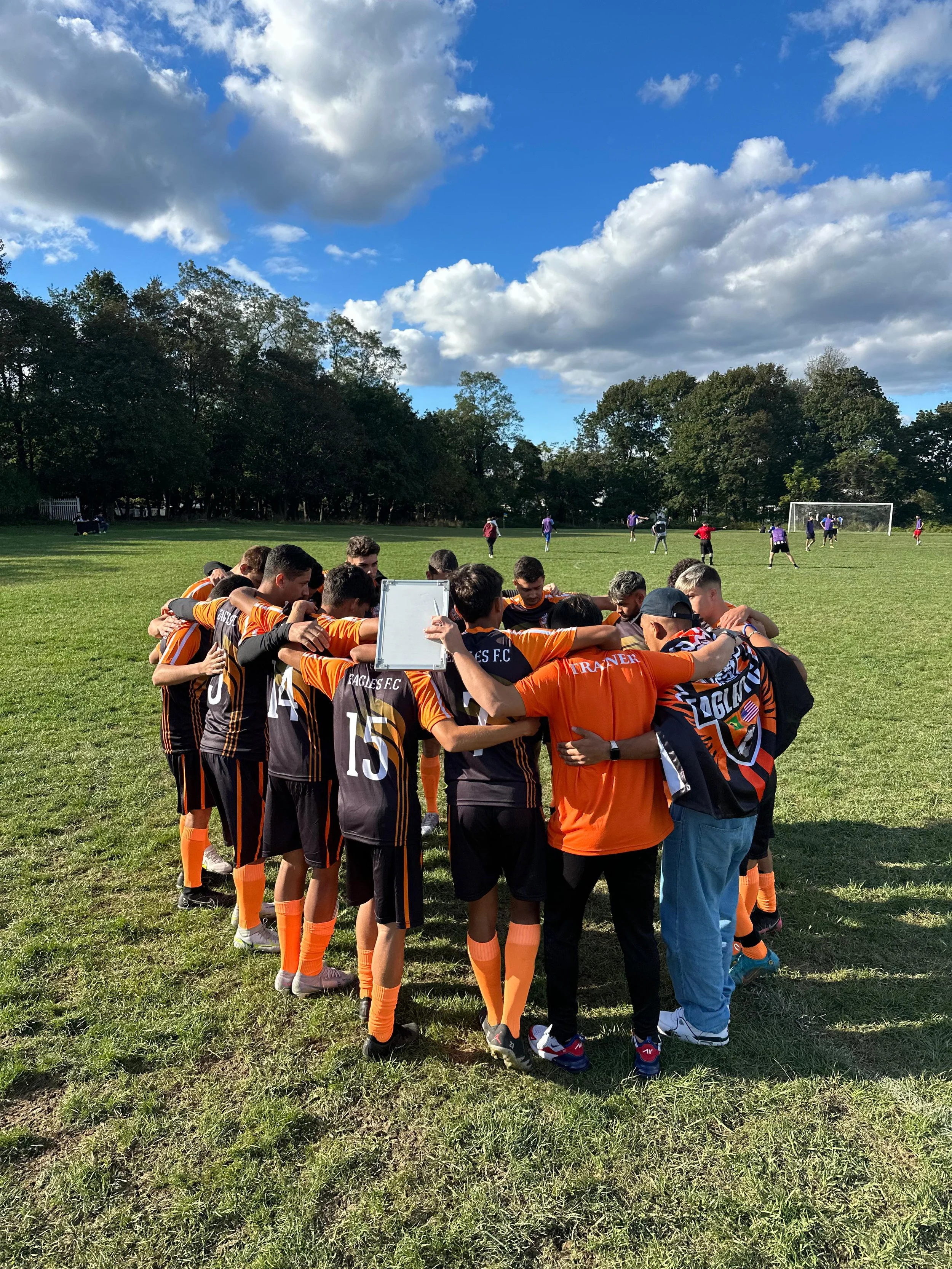 WhatsApp Image 2024-06-21 at 6.38.21 PM (1).jpeg