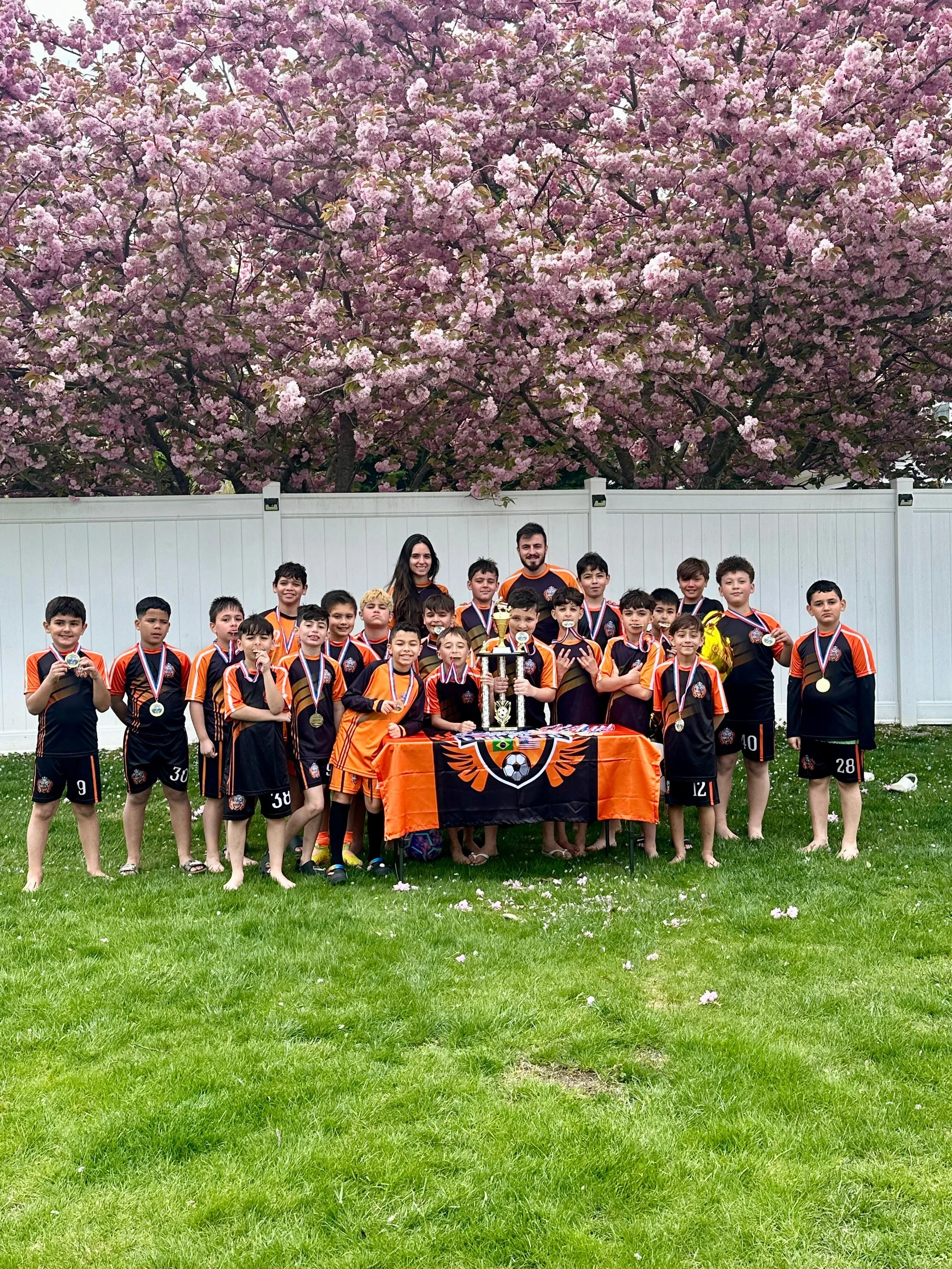 WhatsApp Image 2024-06-21 at 6.29.17 PM (1).jpeg