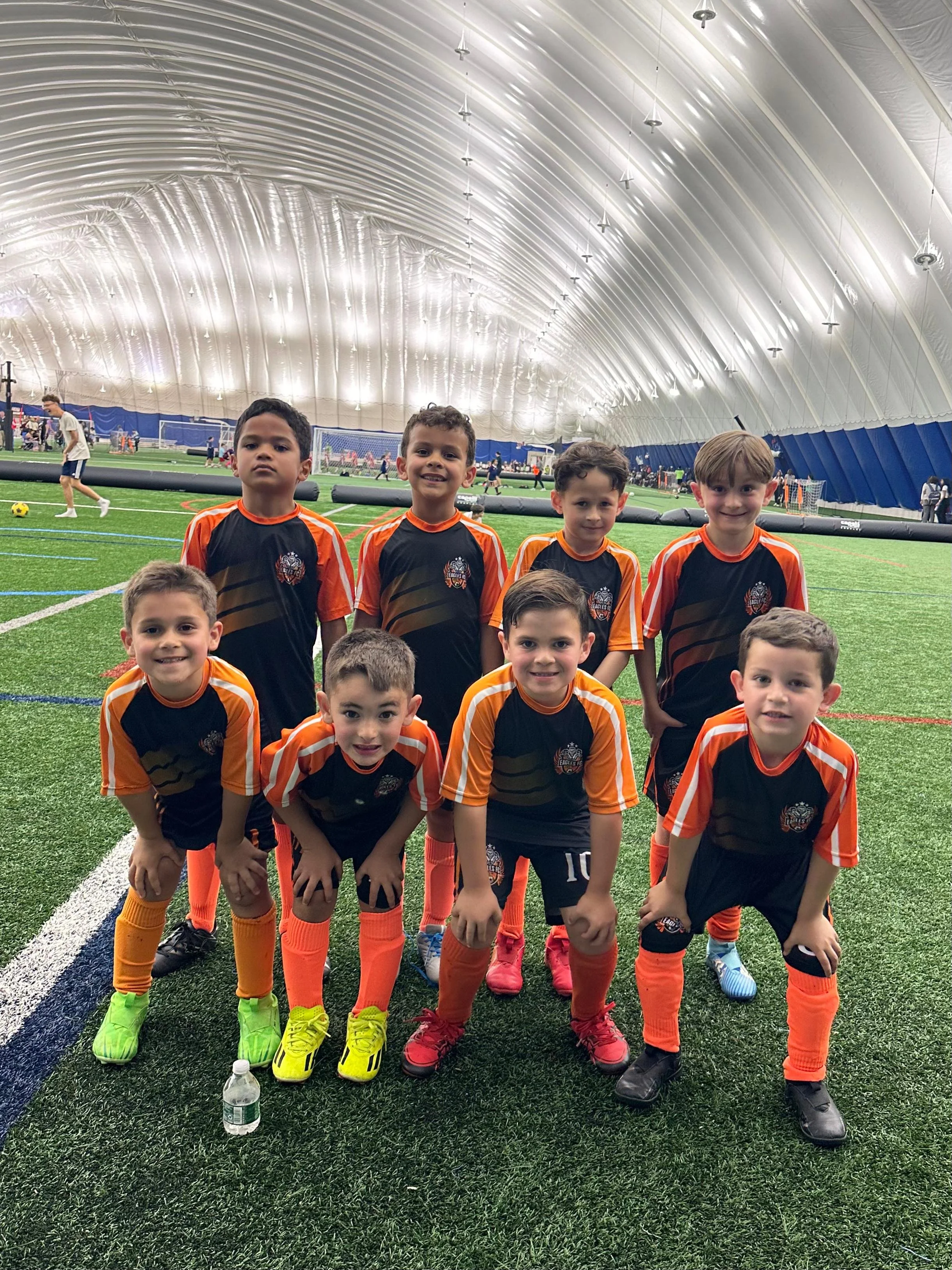 WhatsApp Image 2024-06-21 at 6.45.11 PM.jpeg