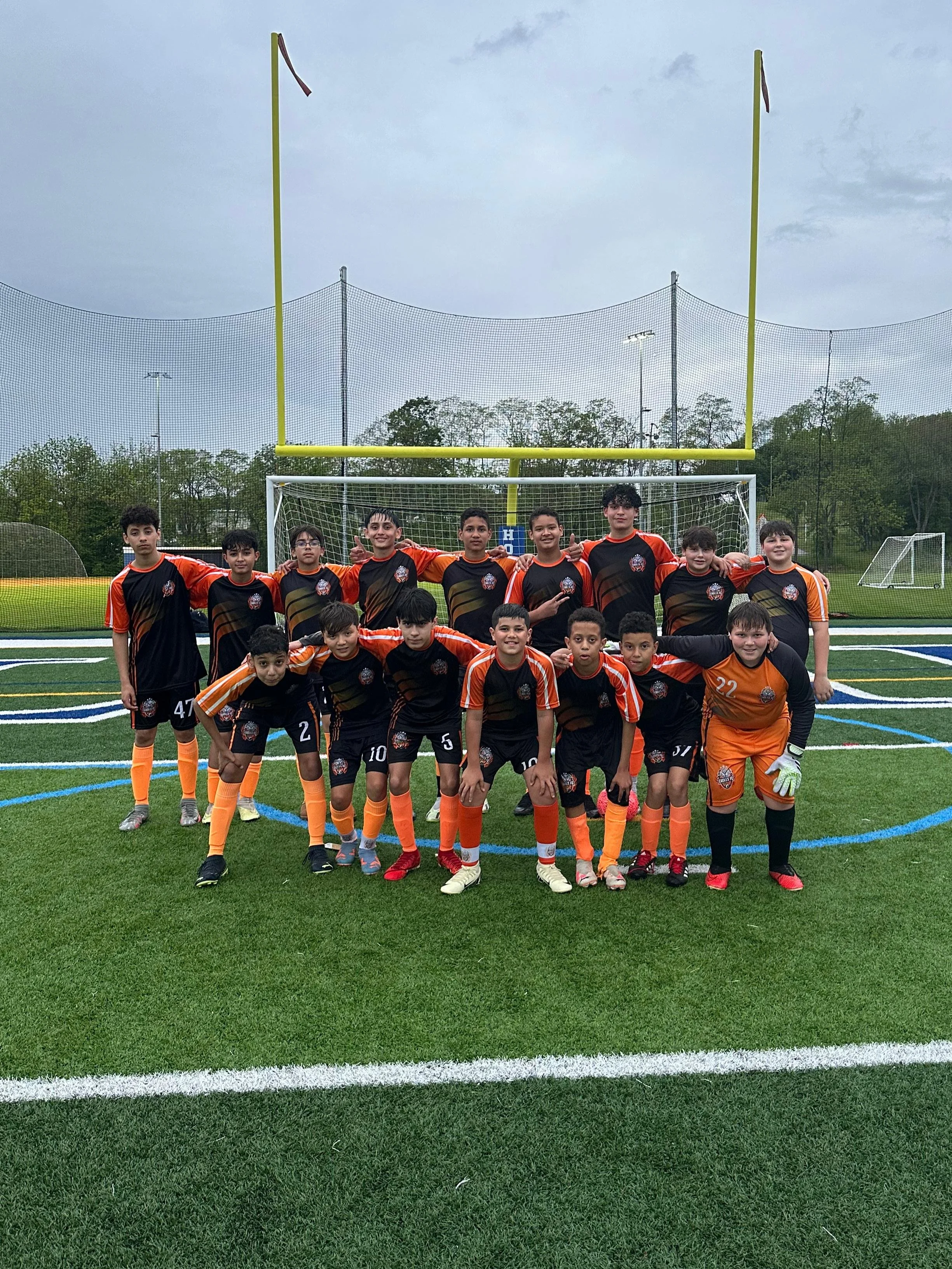 WhatsApp Image 2024-06-21 at 6.28.33 PM (1).jpeg