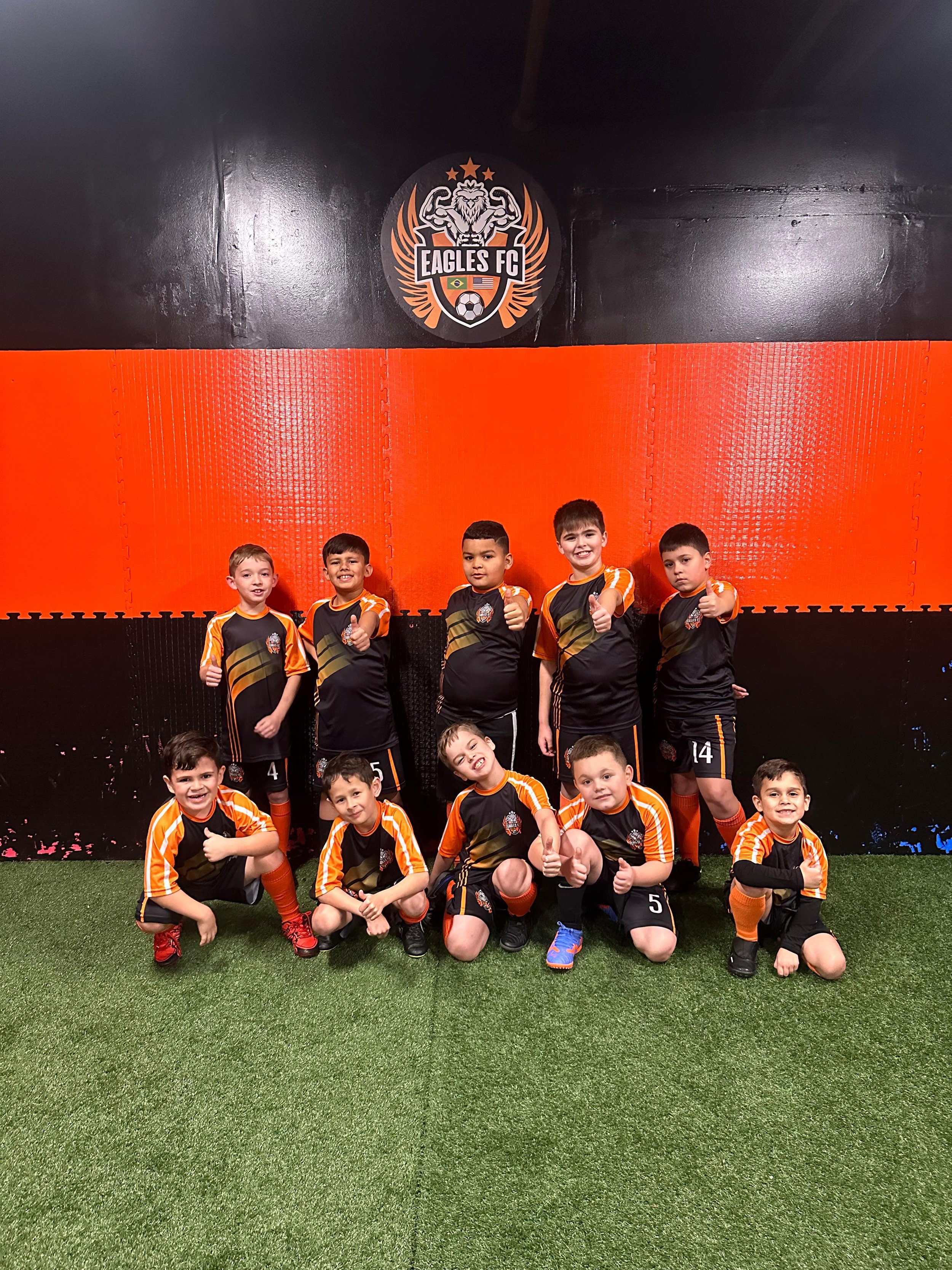 WhatsApp Image 2024-06-21 at 6.38.22 PM (2).jpeg