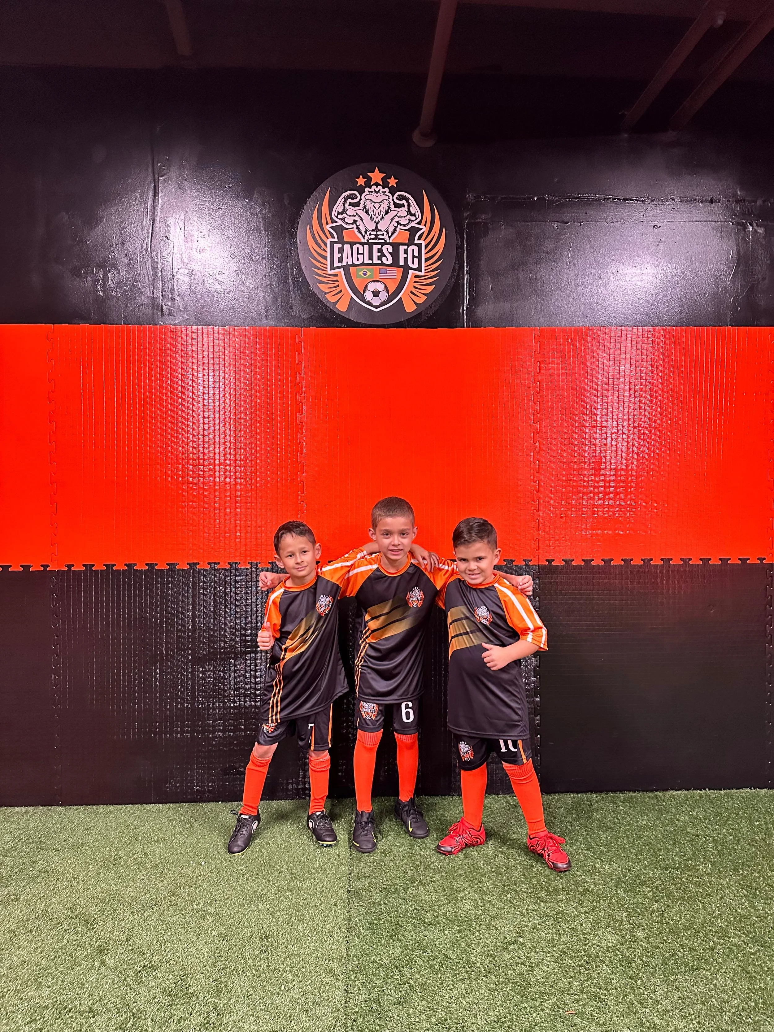 WhatsApp Image 2024-06-21 at 6.38.22 PM.jpeg