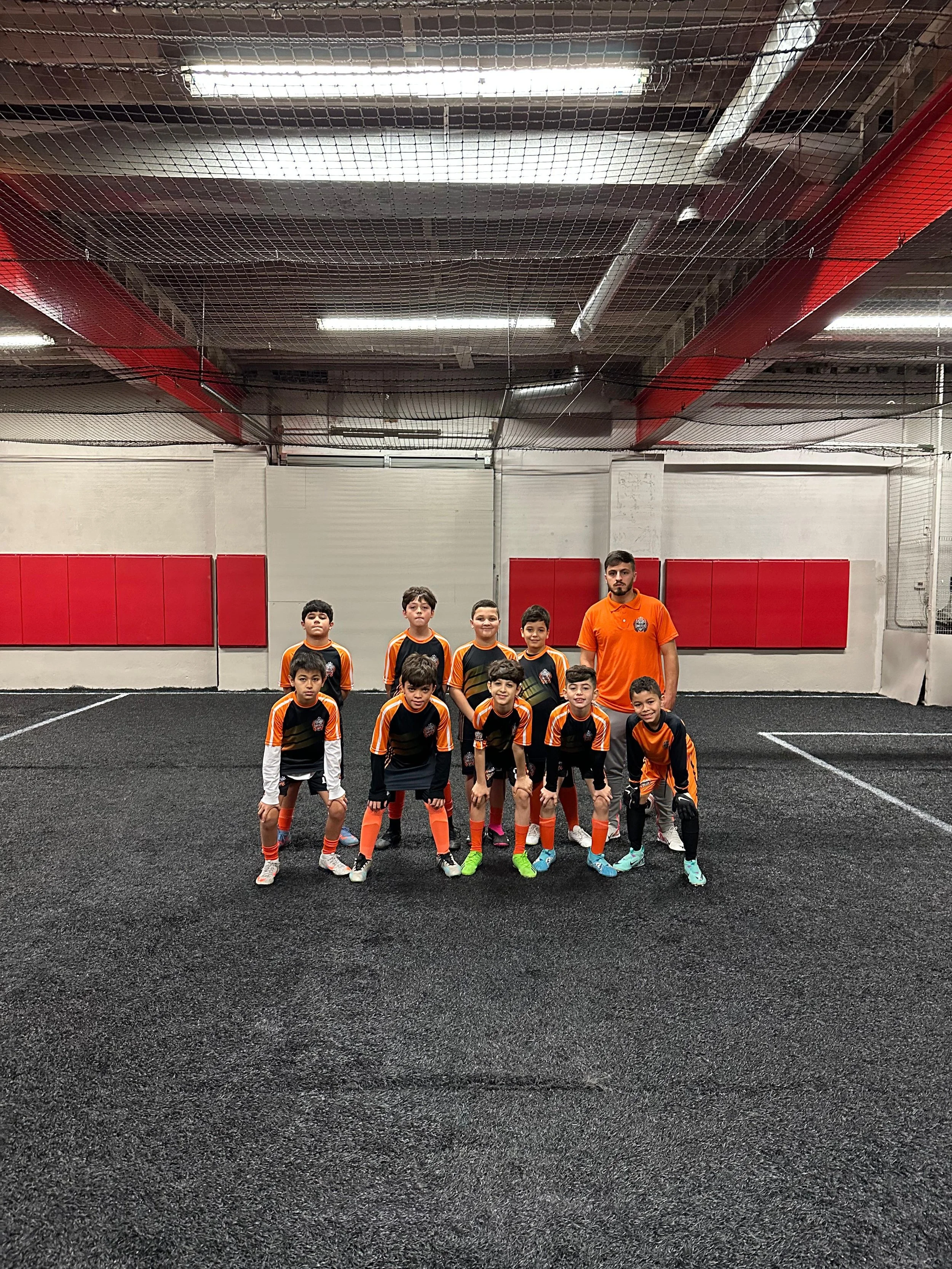 WhatsApp Image 2024-06-21 at 6.38.22 PM (1).jpeg