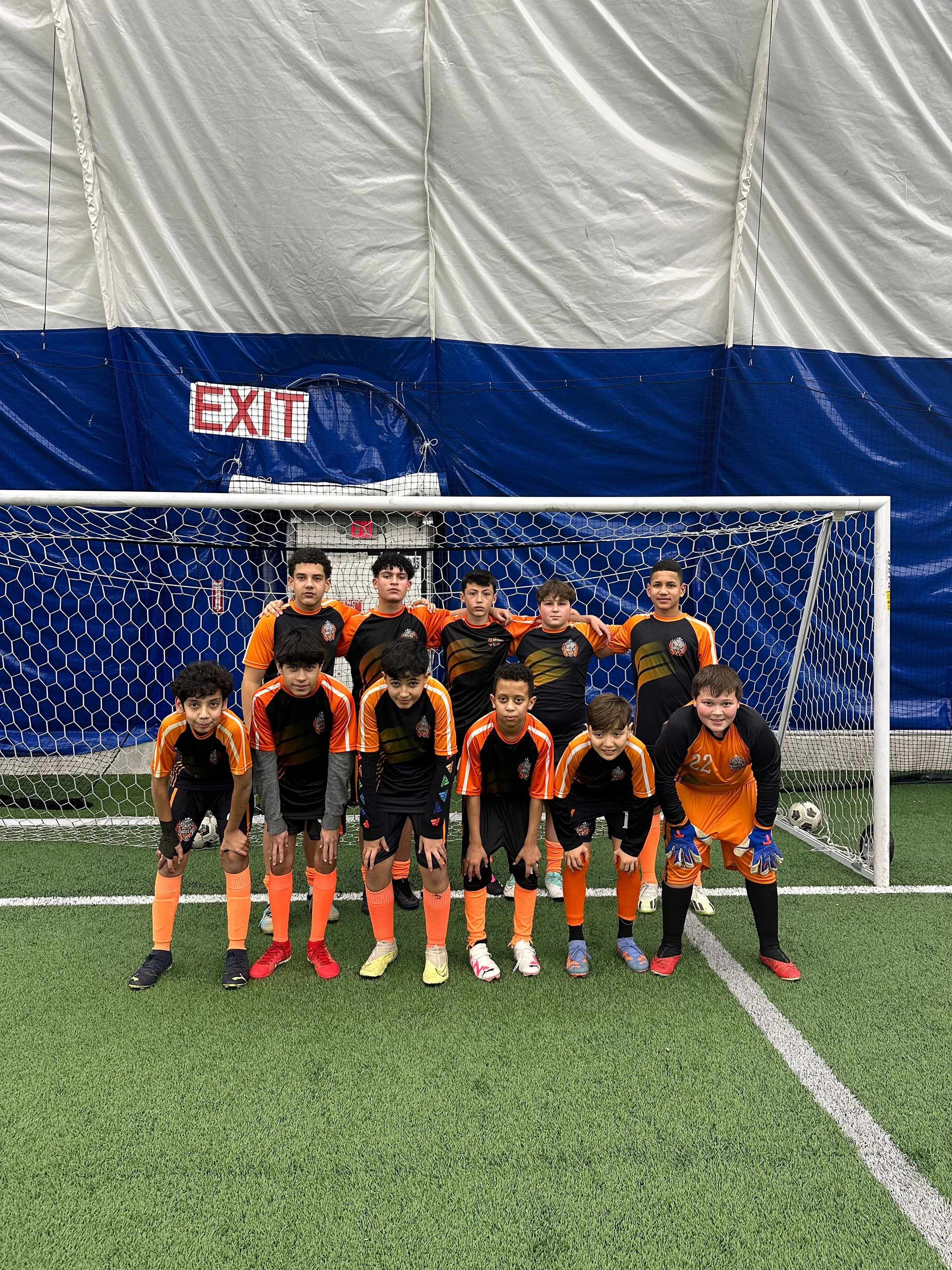 WhatsApp Image 2024-06-21 at 6.30.51 PM (1).jpeg