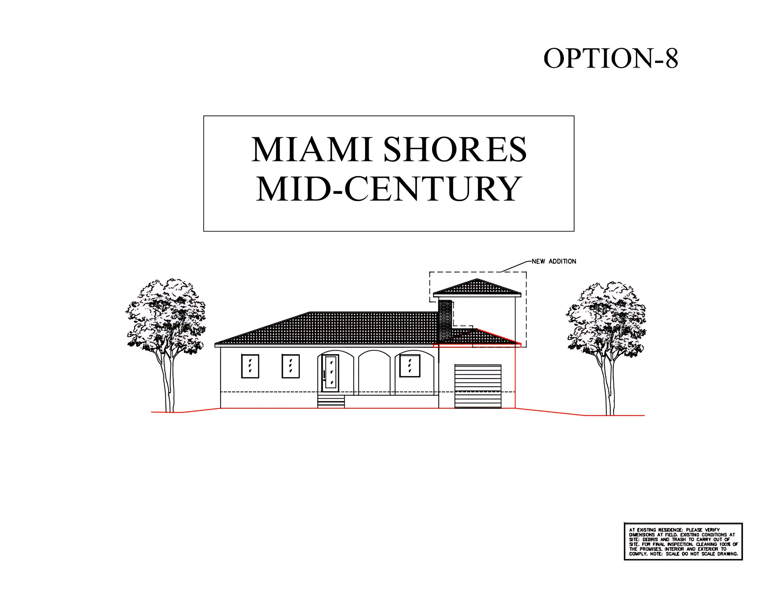 POPPE’S ADDITION MIAMI SHORES.jpg