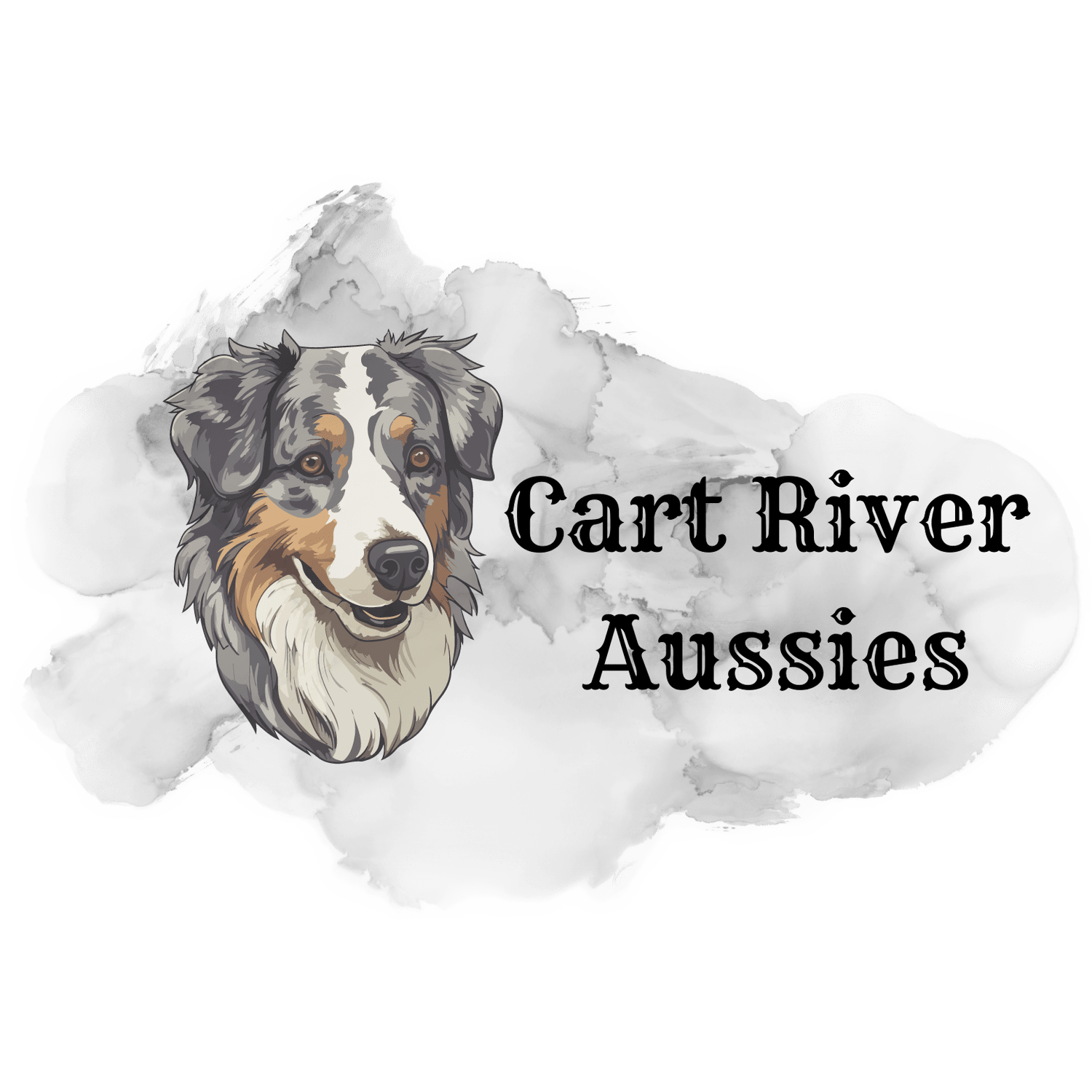 Cart River Aussies