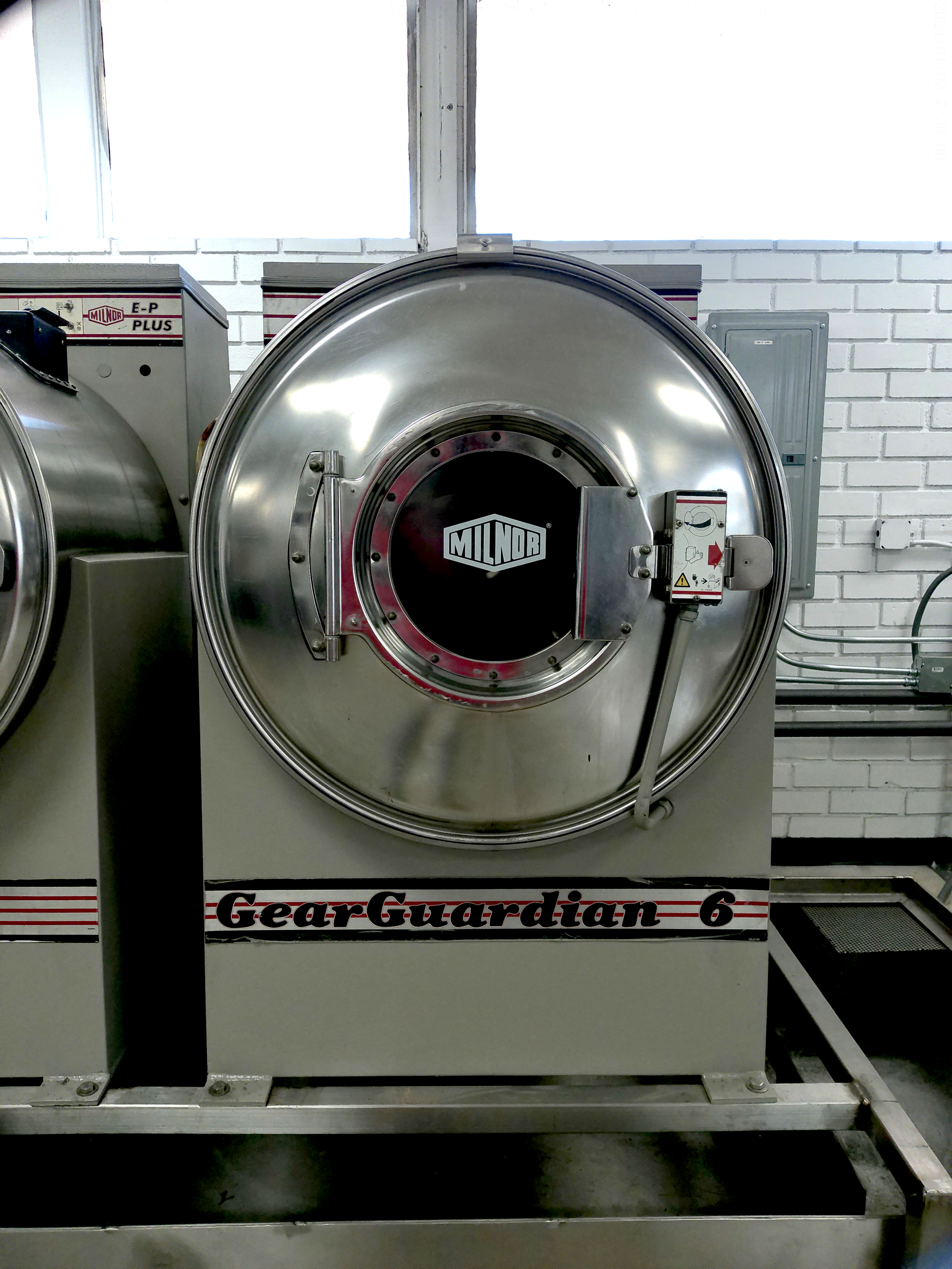 Custom Additions icon