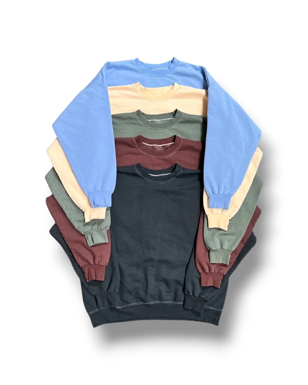 Oranssi project: studio shed