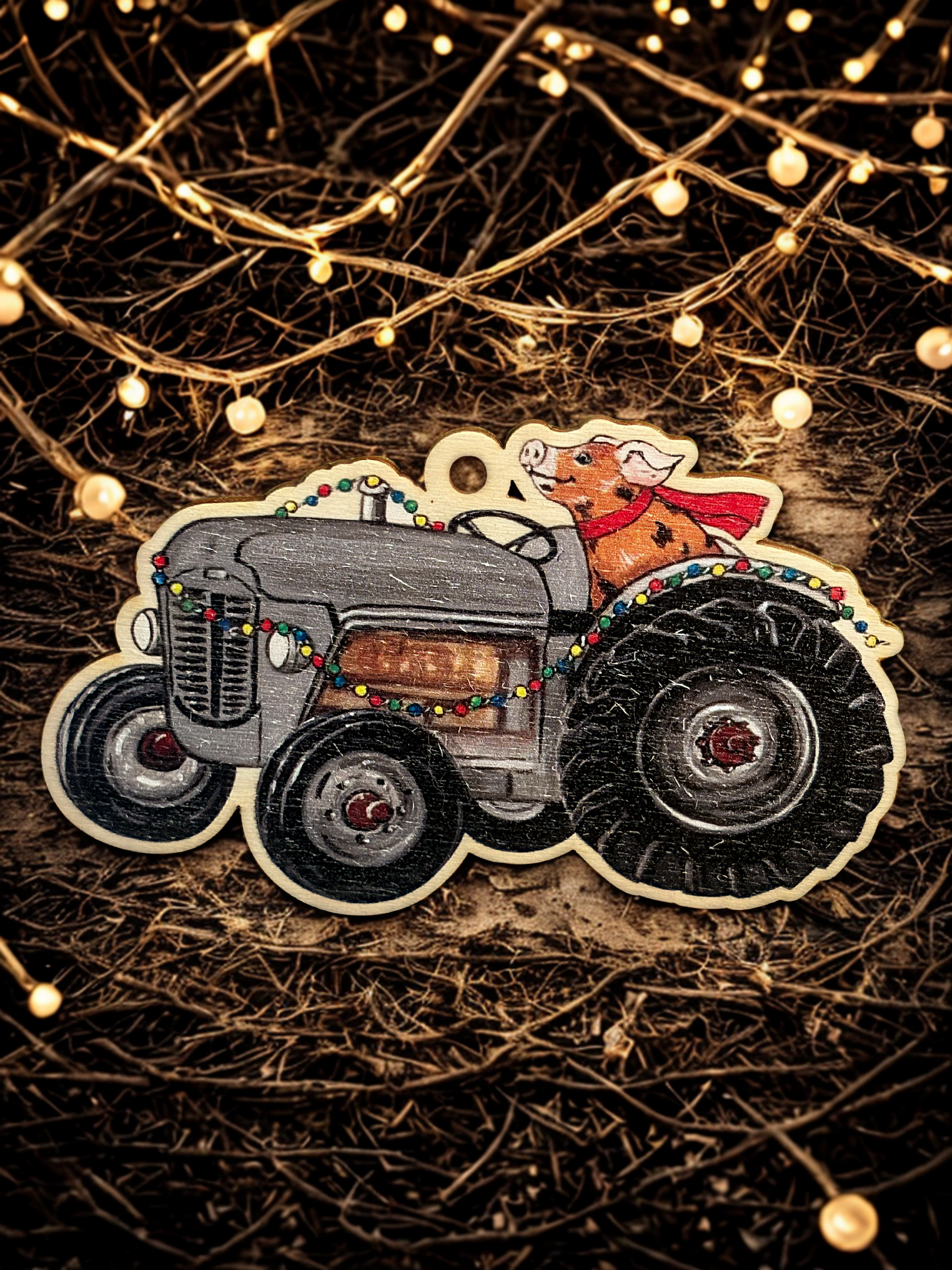 Tractor Pig.png
