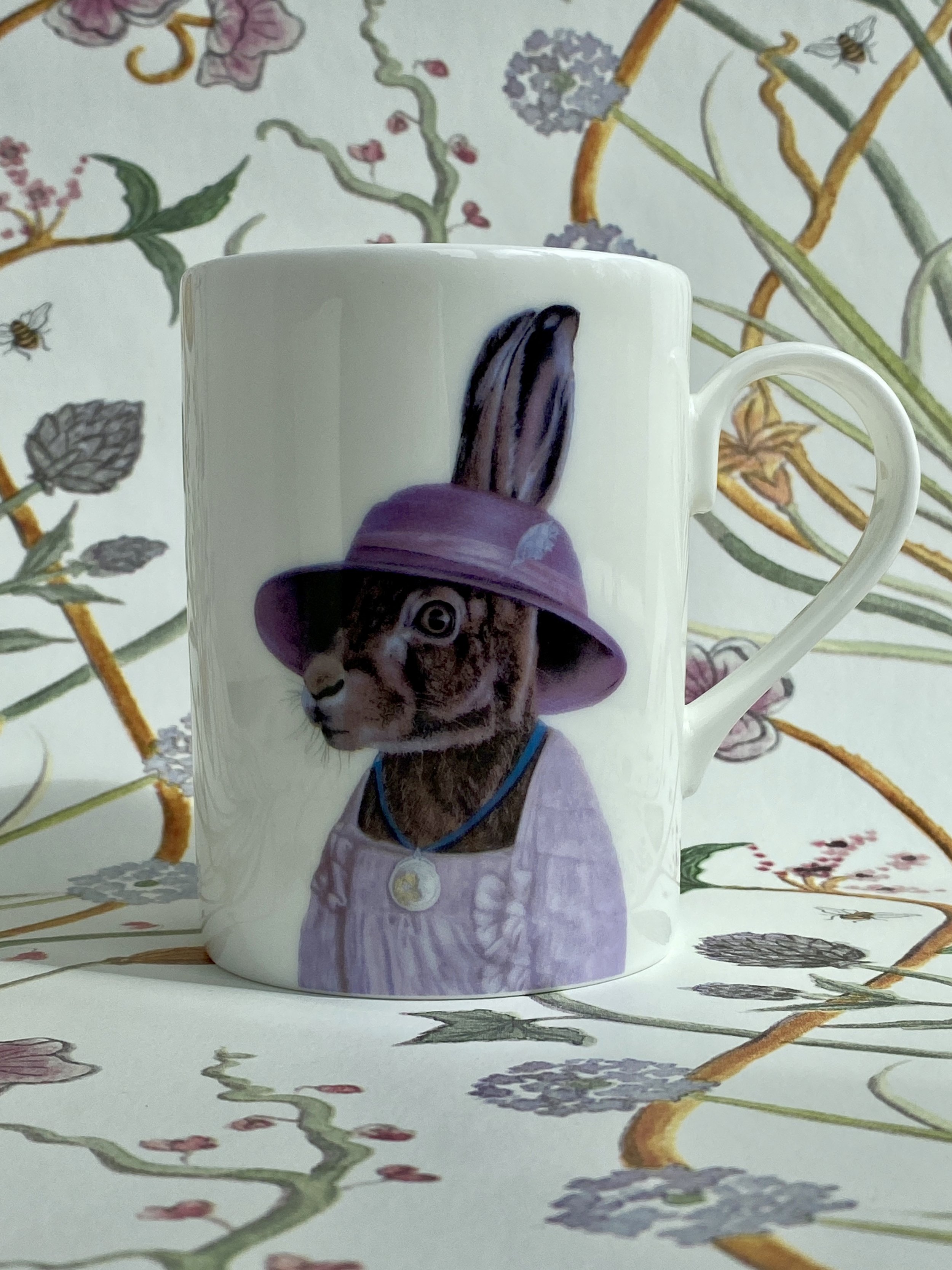 lady Heiress mug.jpeg