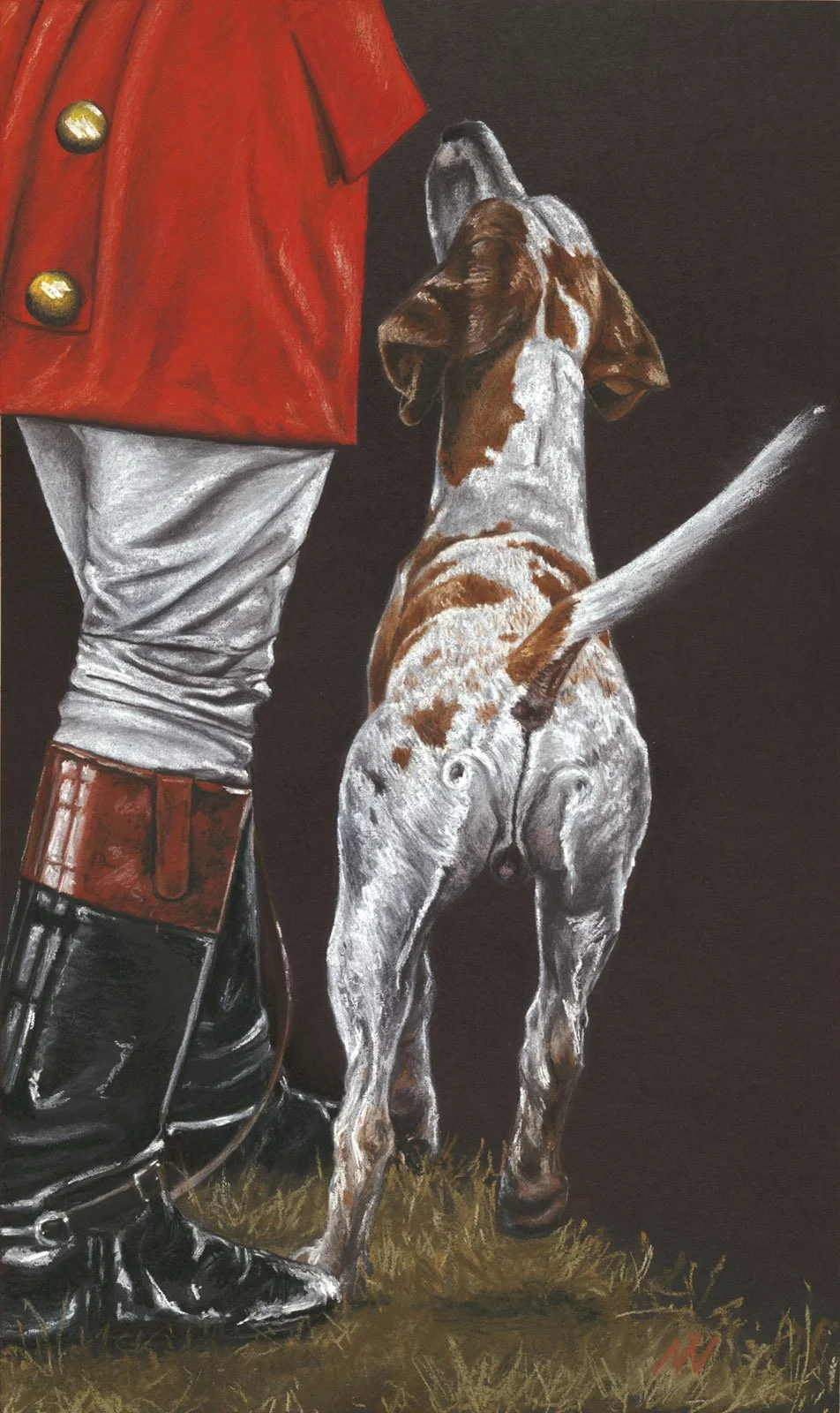 Adoration