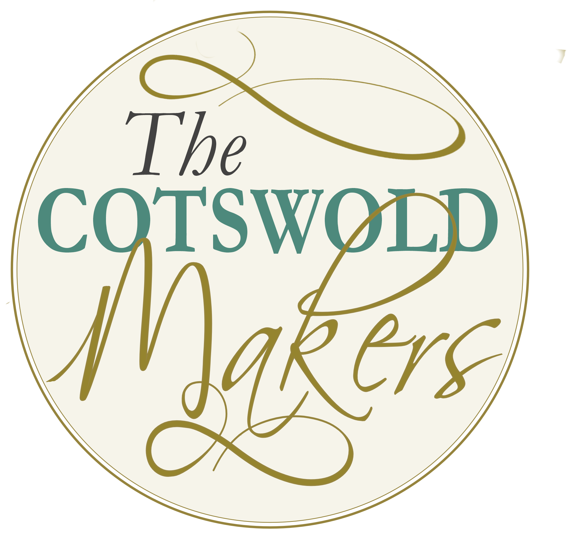 The Cotswold Makers Market
