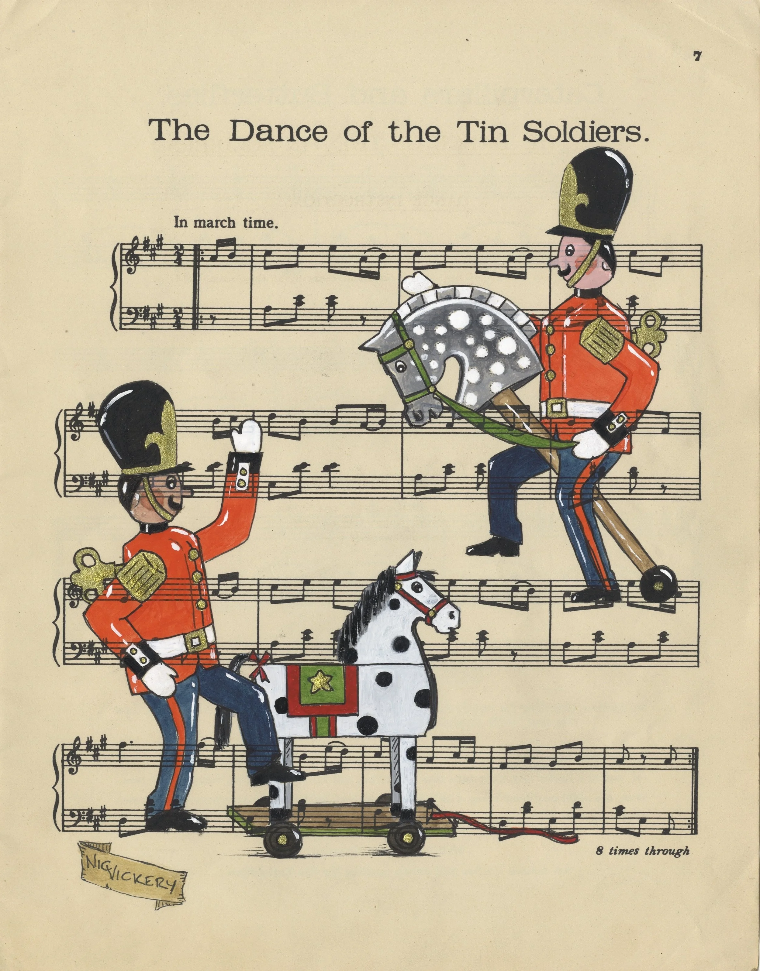 Tin Soldier Dance Sheet Music.jpeg