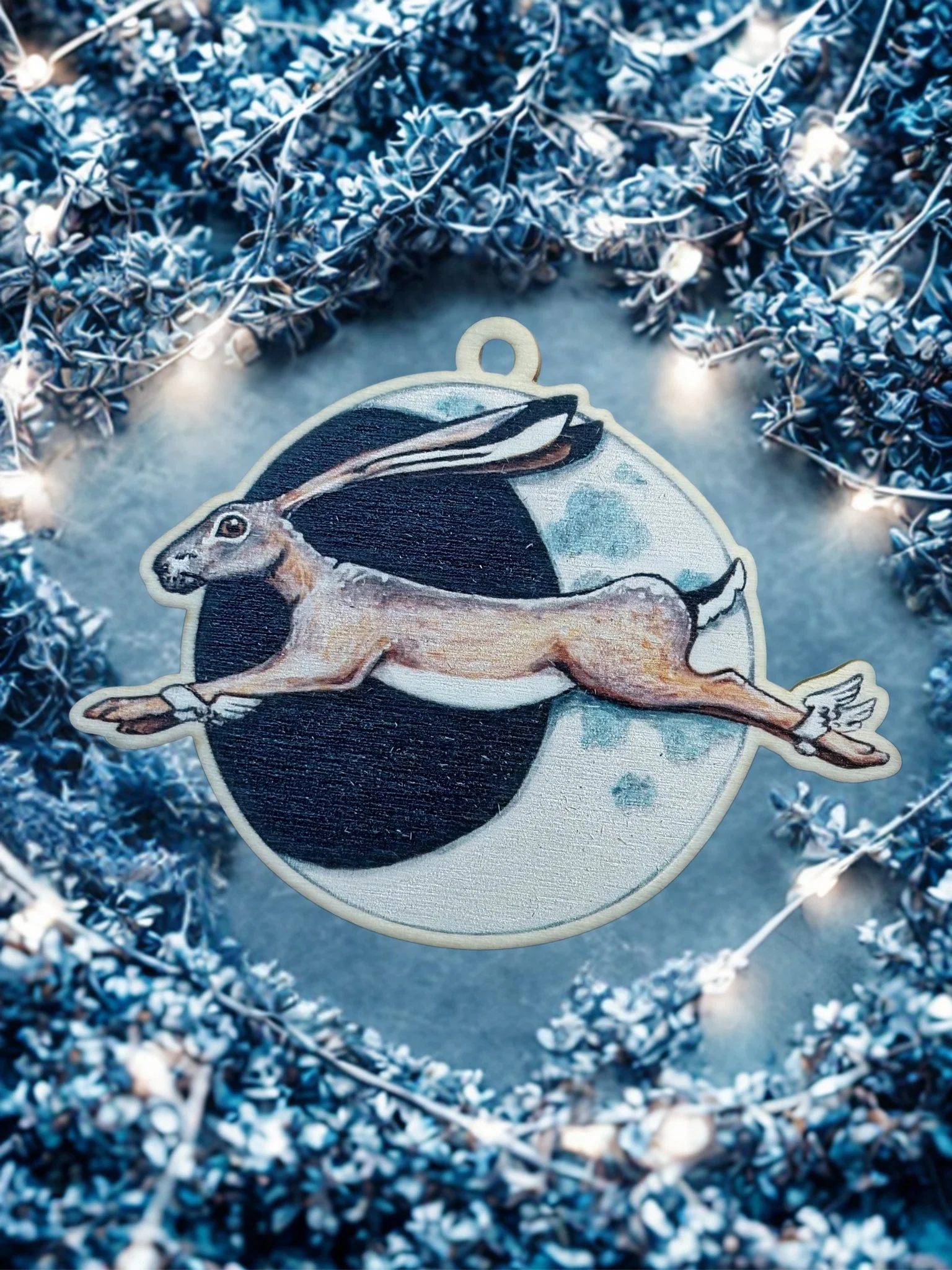 Hare and Moon.jpg
