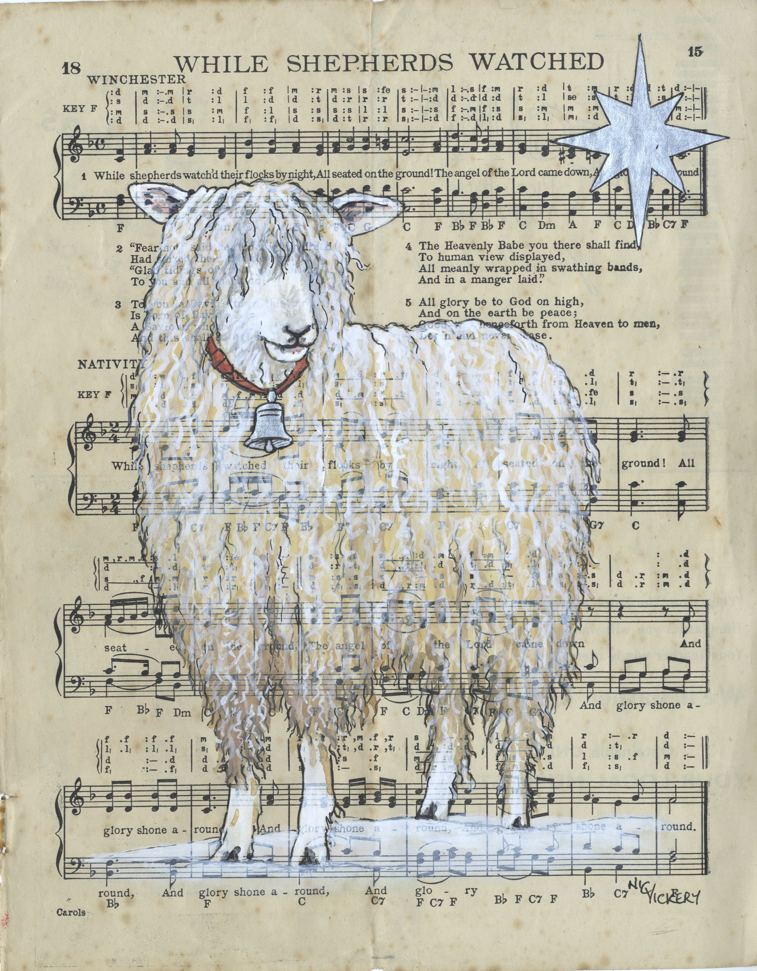 while Shepherds watched.png