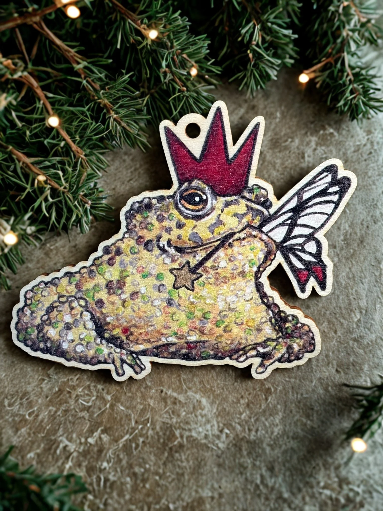Christmas Toad.jpg
