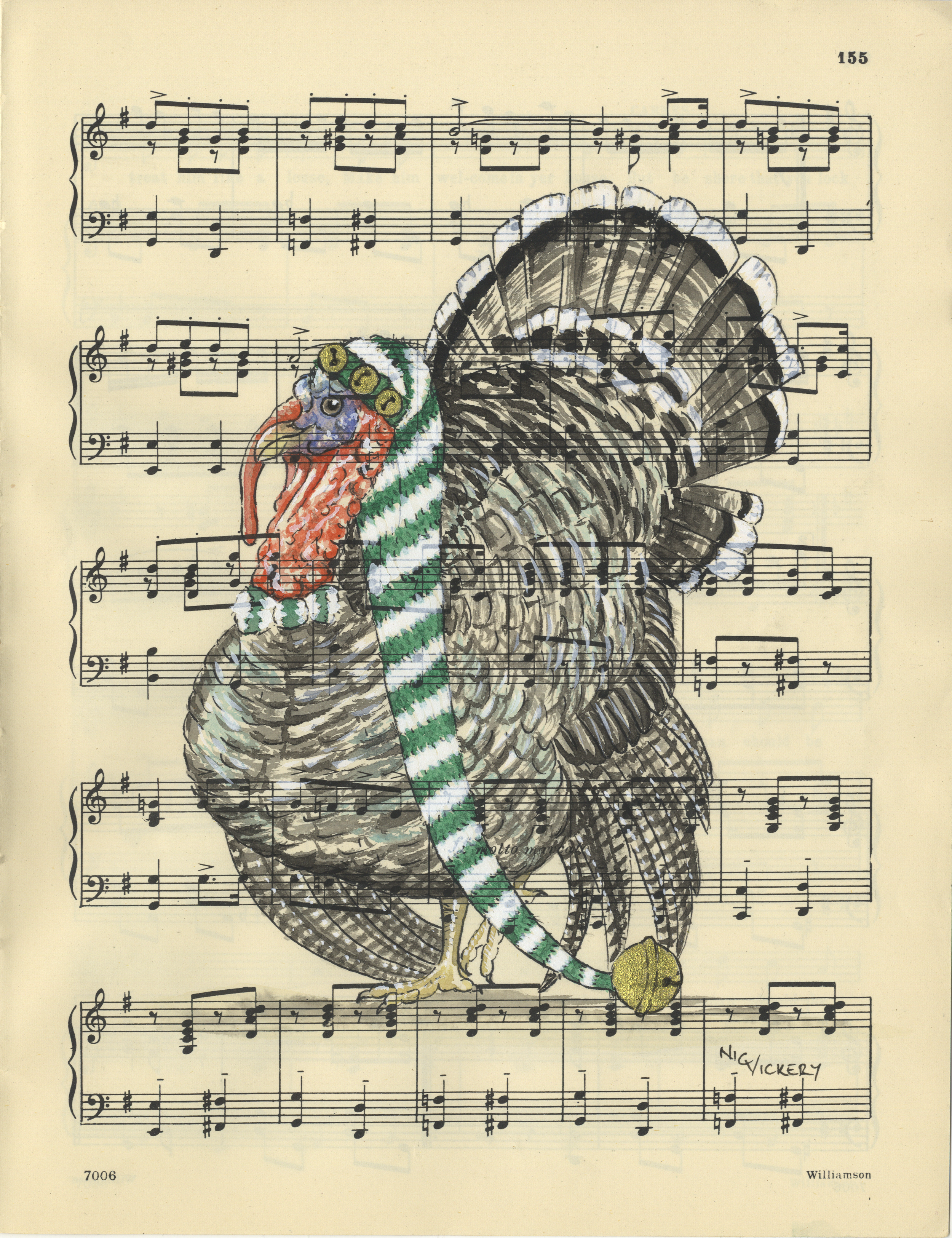 Turkey 1.png