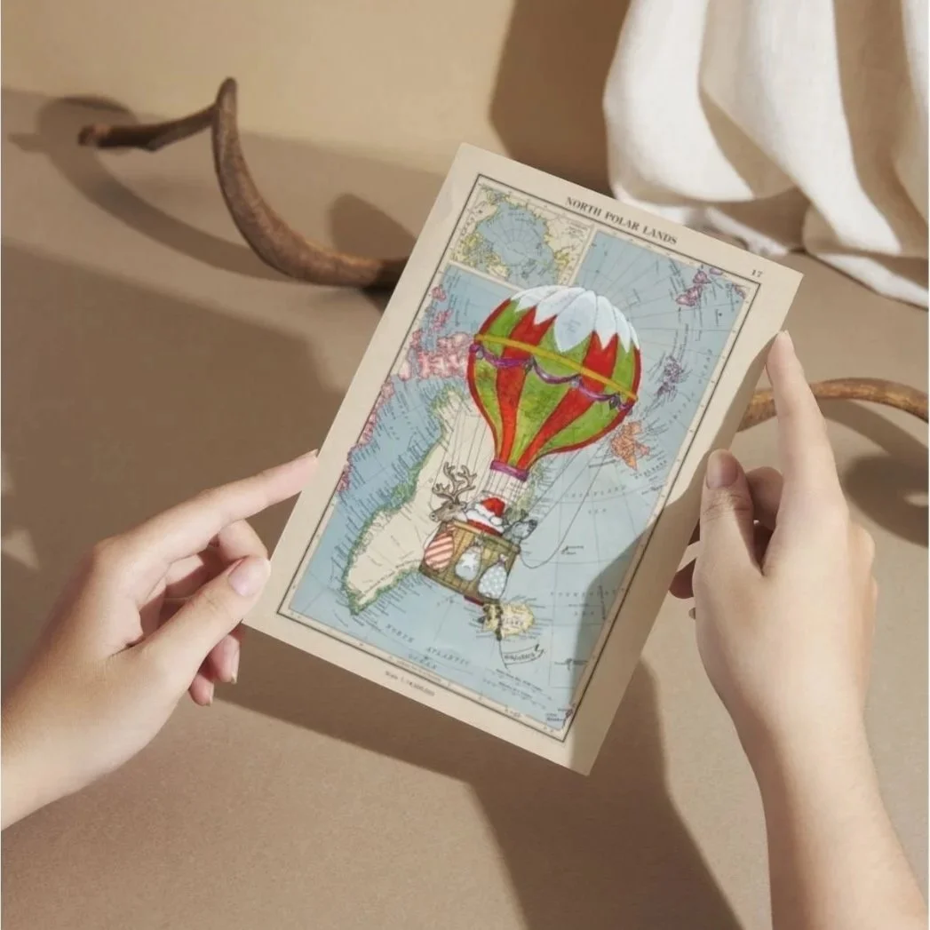 Merry+and+Light+Christmas+Card+A5+copy.jpg