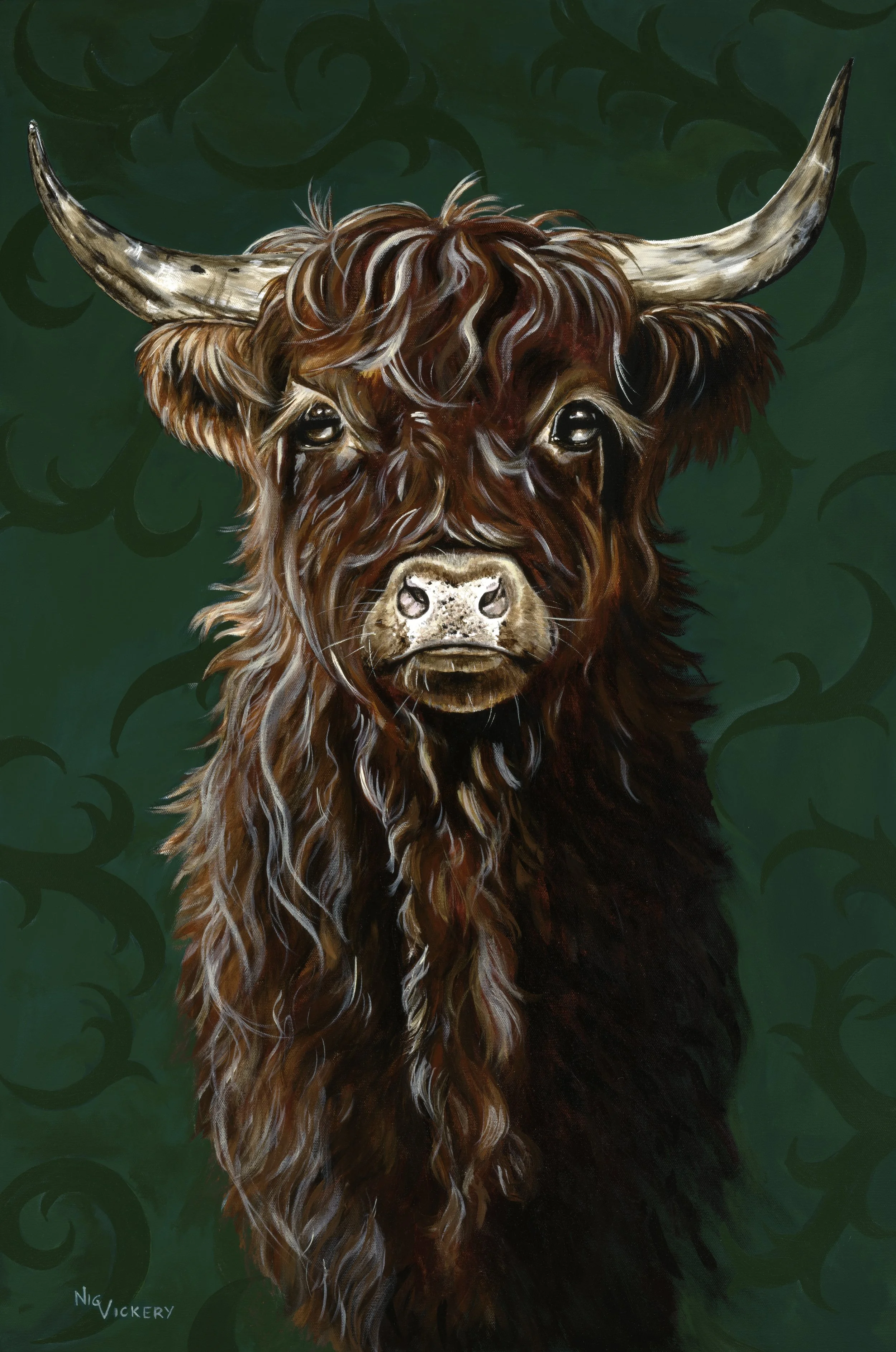 Highland Cow jpeg.jpg