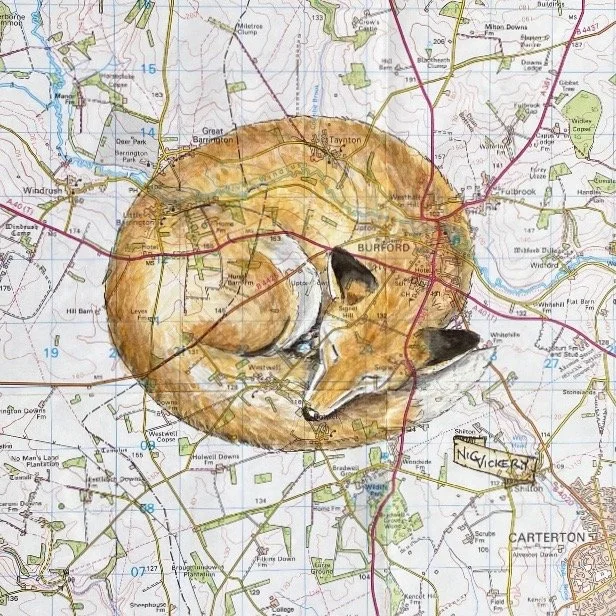Map Postcards March 2022.jpg