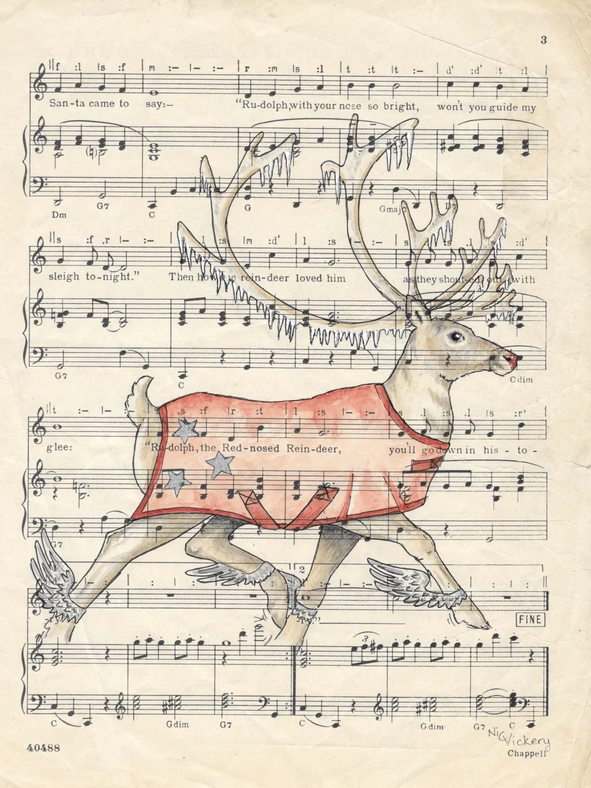 Rudolph Christmas Card.jpeg