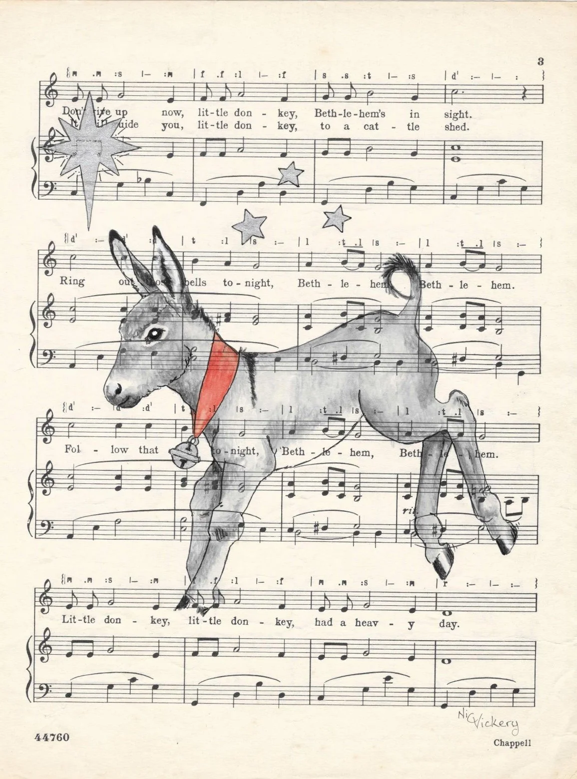 Little donkey christmas card.jpeg