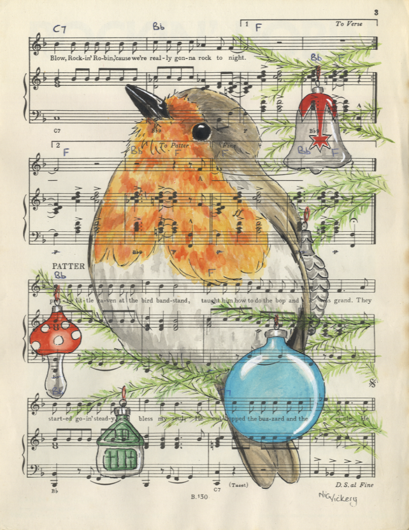 Rockin Robin Christmas Card.png