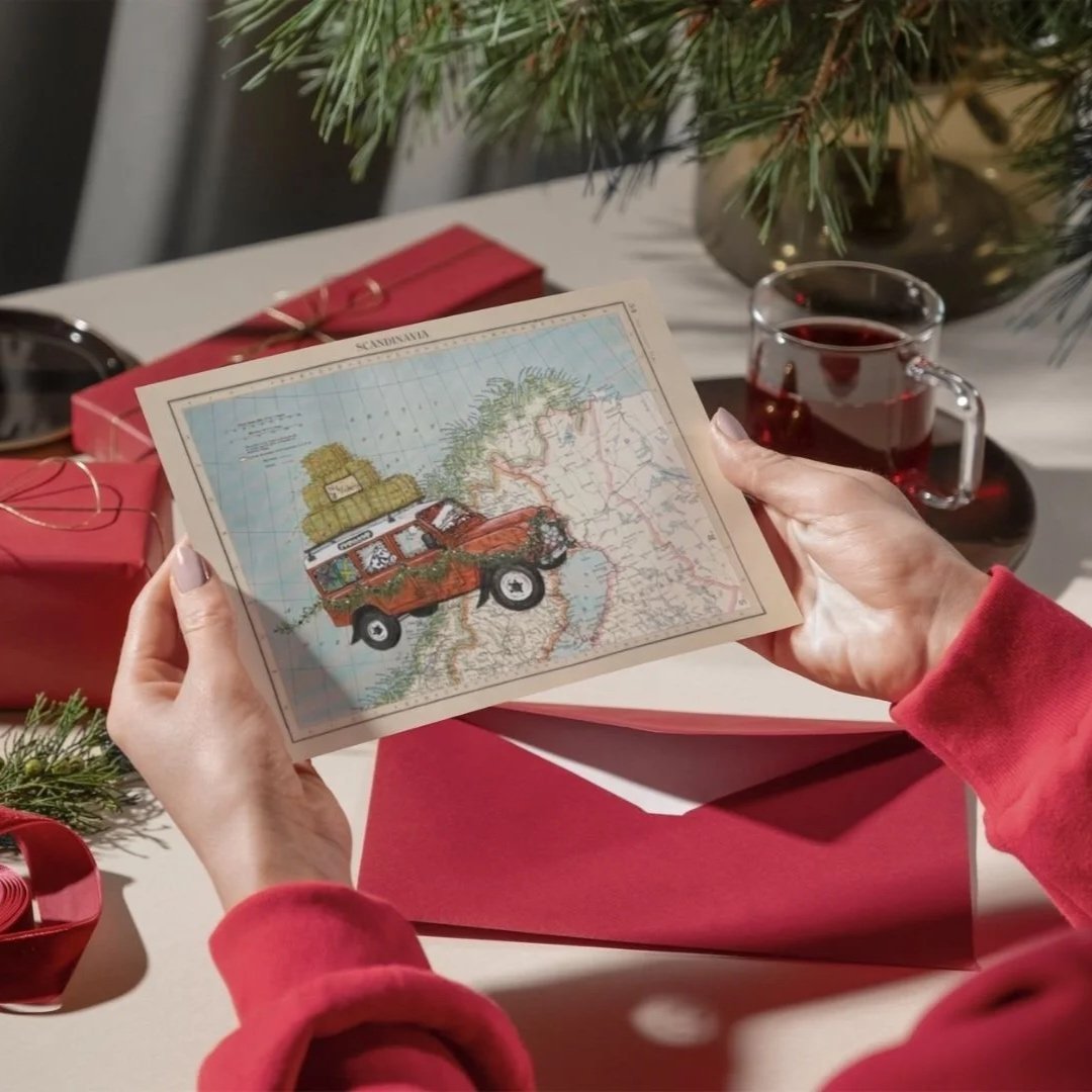 Driving+home+for+christmas+mock+up.jpg