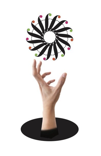 hand.jpg