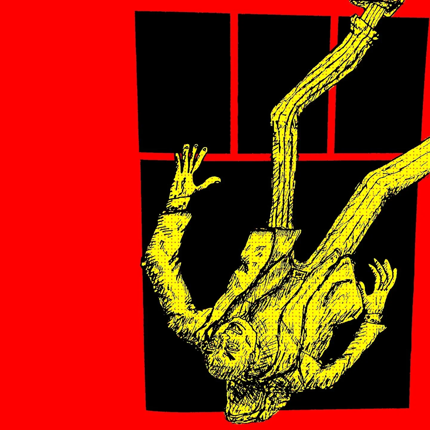 Hand drawn to digital!🤓 #art