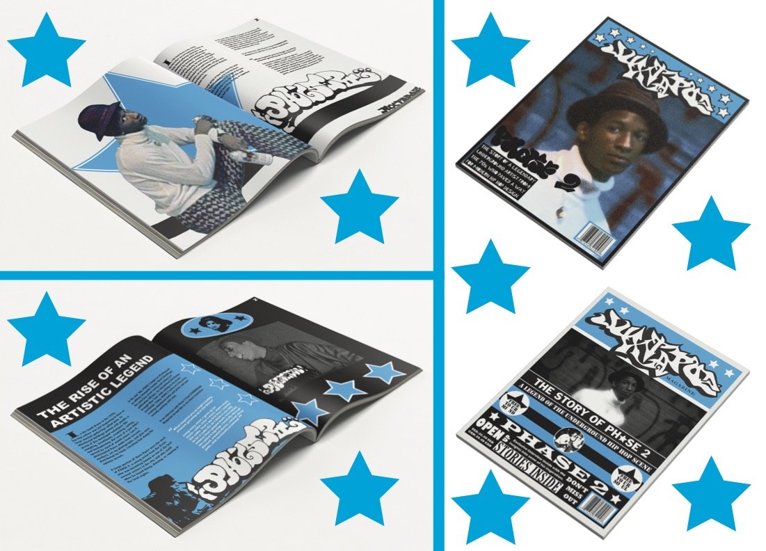 JUXTAPOZMOCKUPS.jpg