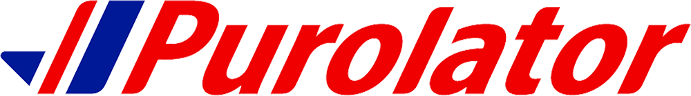 Purolator-Logo.png