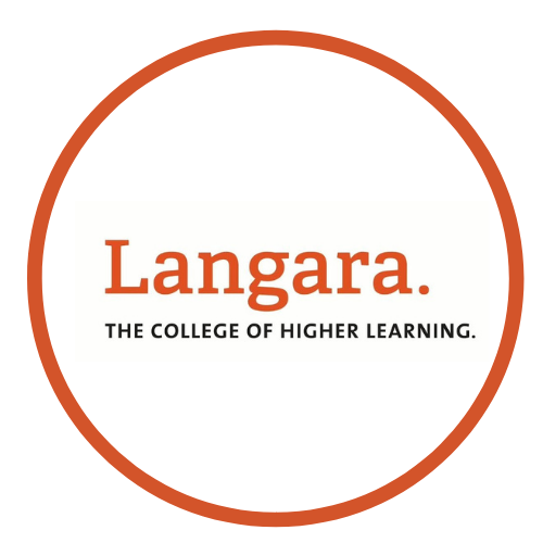 Langara-College.png