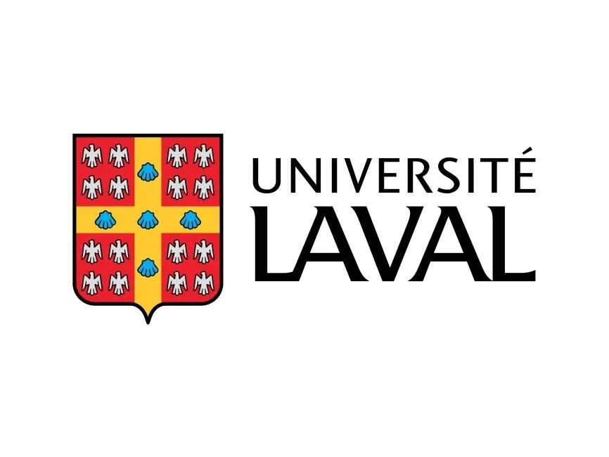 universite-laval-ulaval1762.jpg