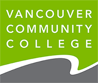 Vancouver_Community_College_logo.png