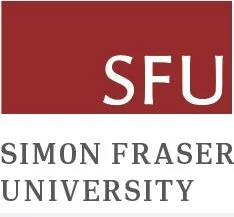 Weixin Screenshot_20240517124603.png