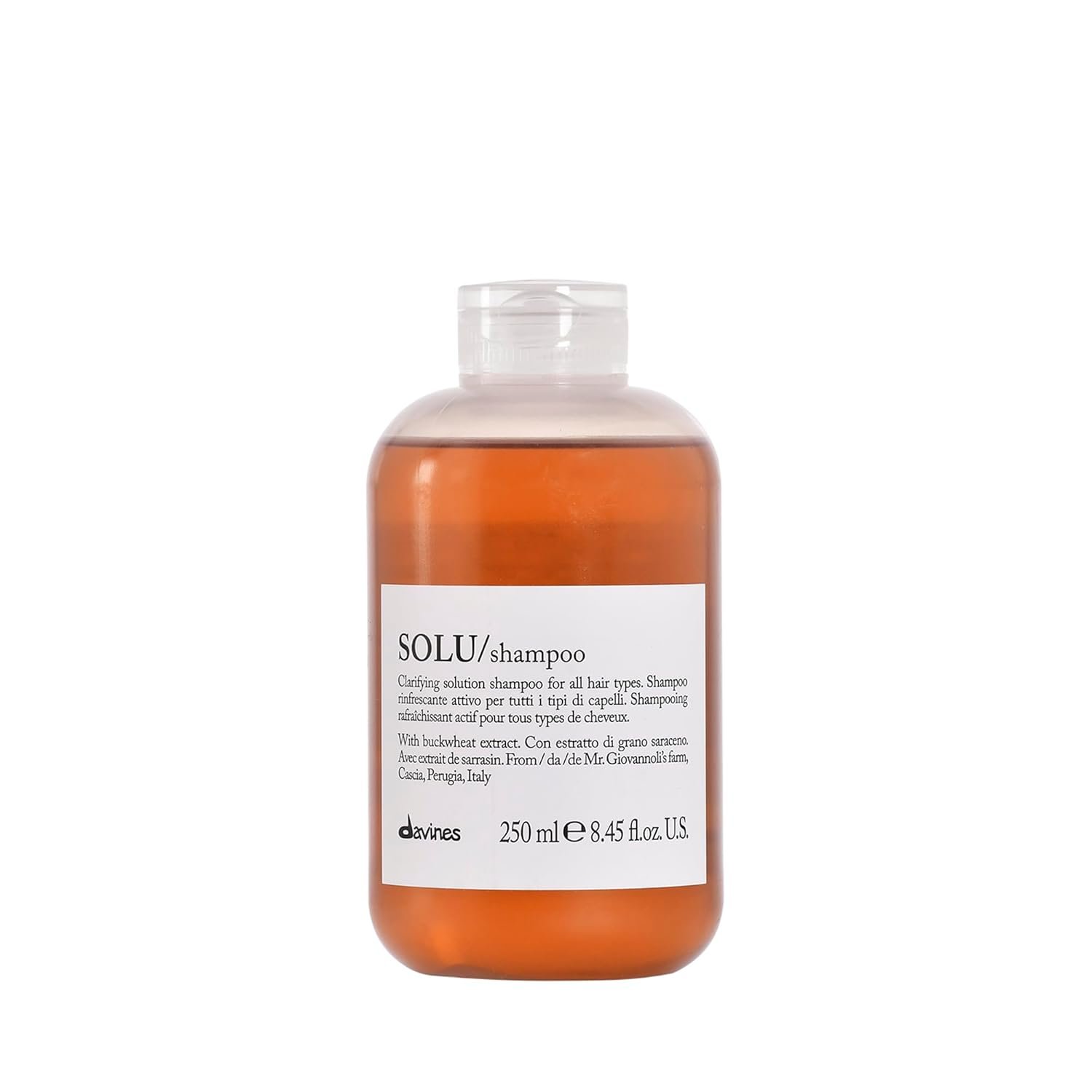 SOLU Shampoo.jpg