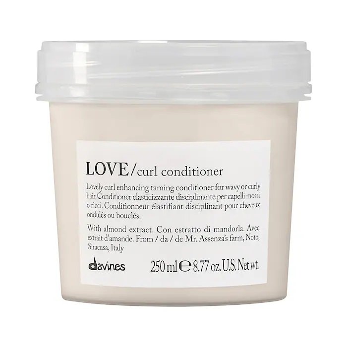Love_Curl_Conditioner.jpg