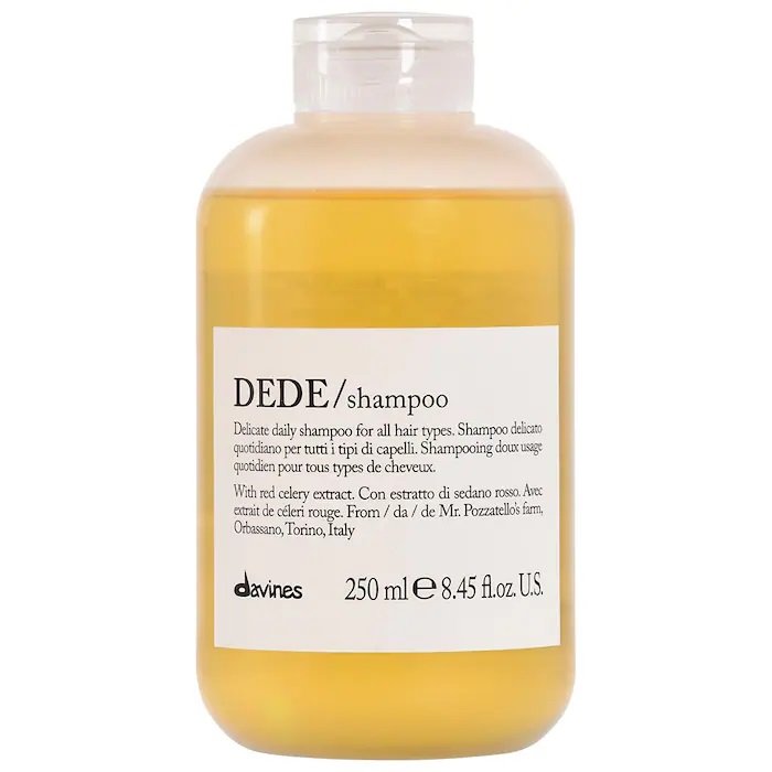 Dede Delicate Daily Shampoo.jpg