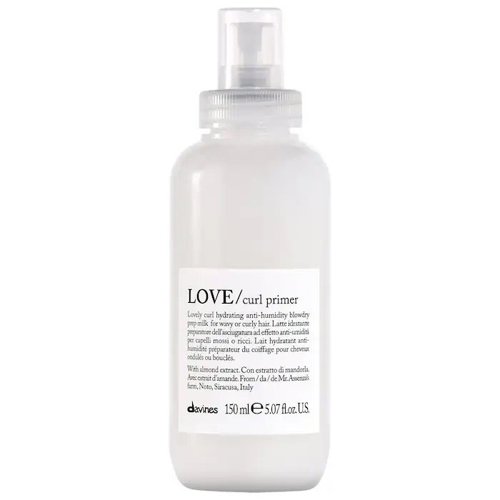 Love_Curl_Primer.jpg