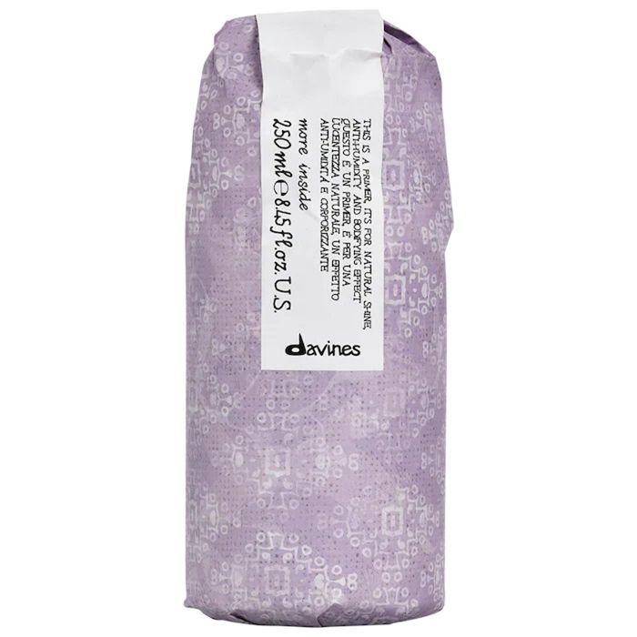 Blow Dry Primer.jpg