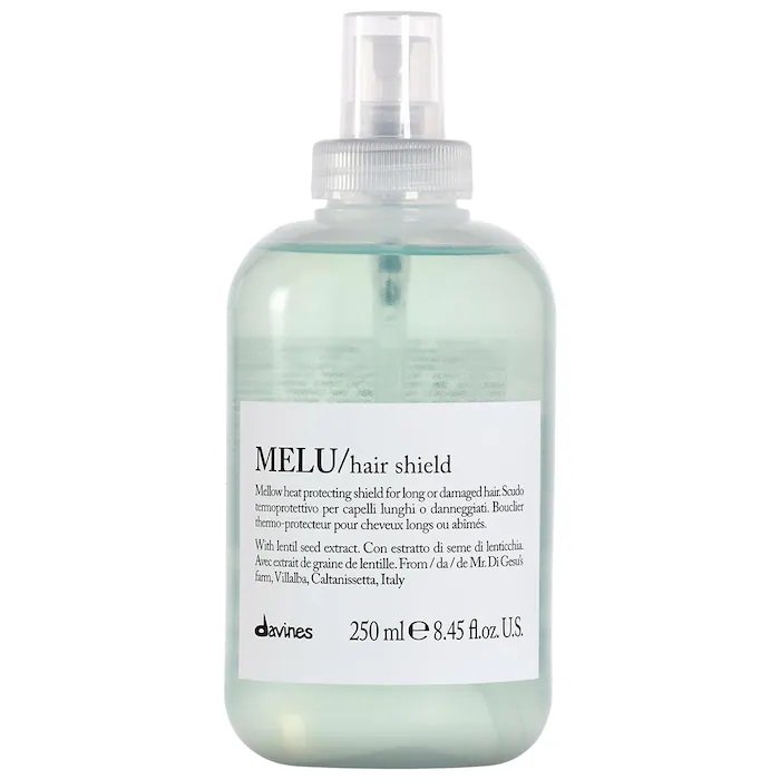 MELU Hair Shield.jpg