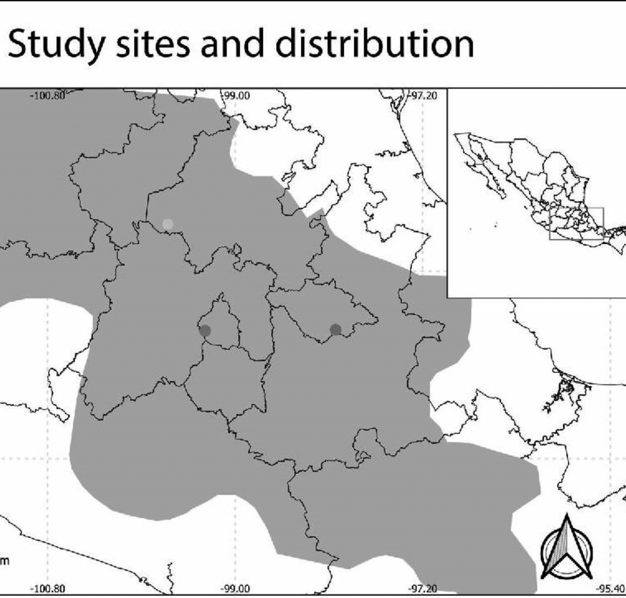 Screenshot 2025-03-25 at 10.29.28 AM.png