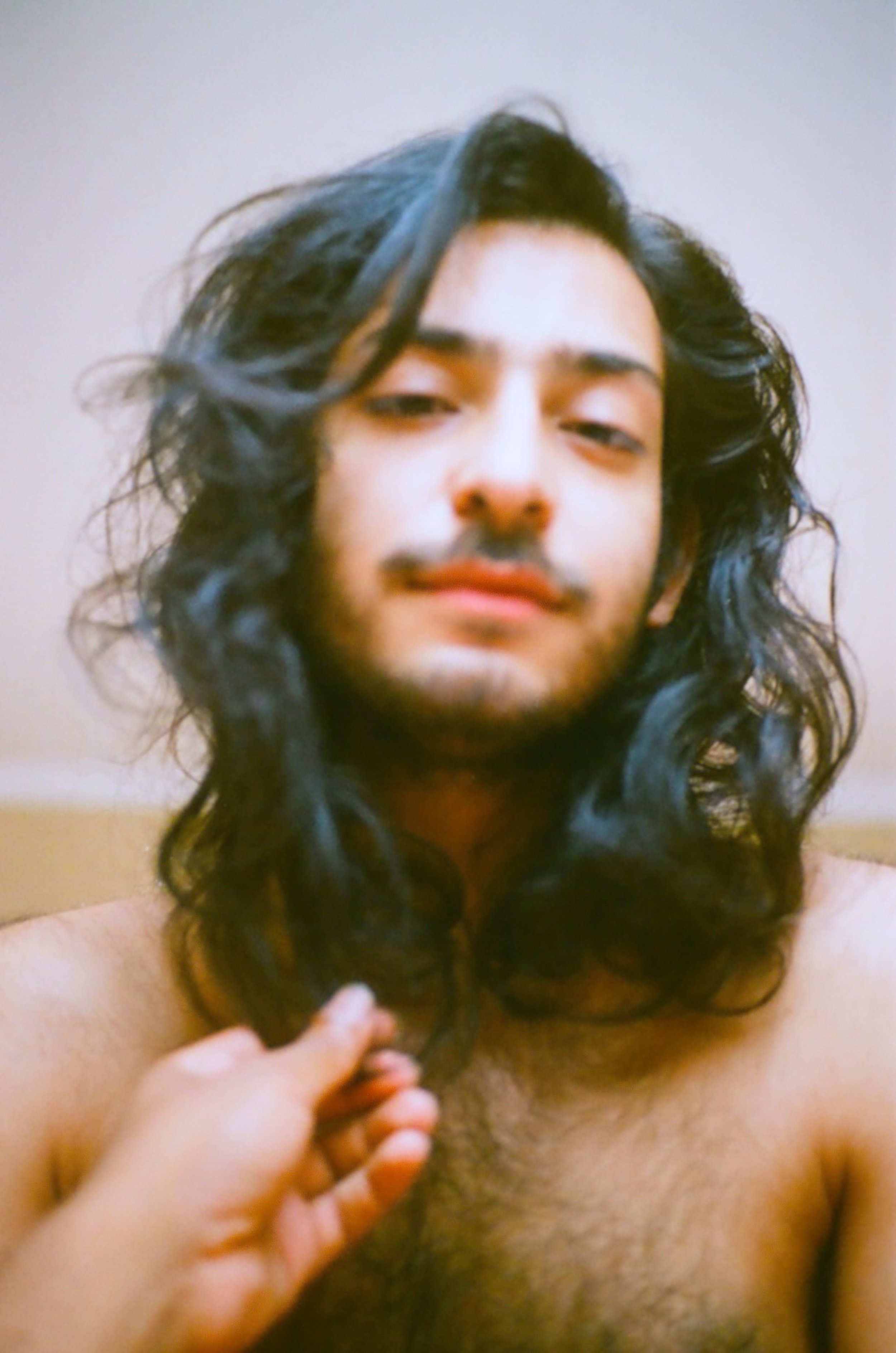 18.MO-IN-THE-MORNING_o.jpg