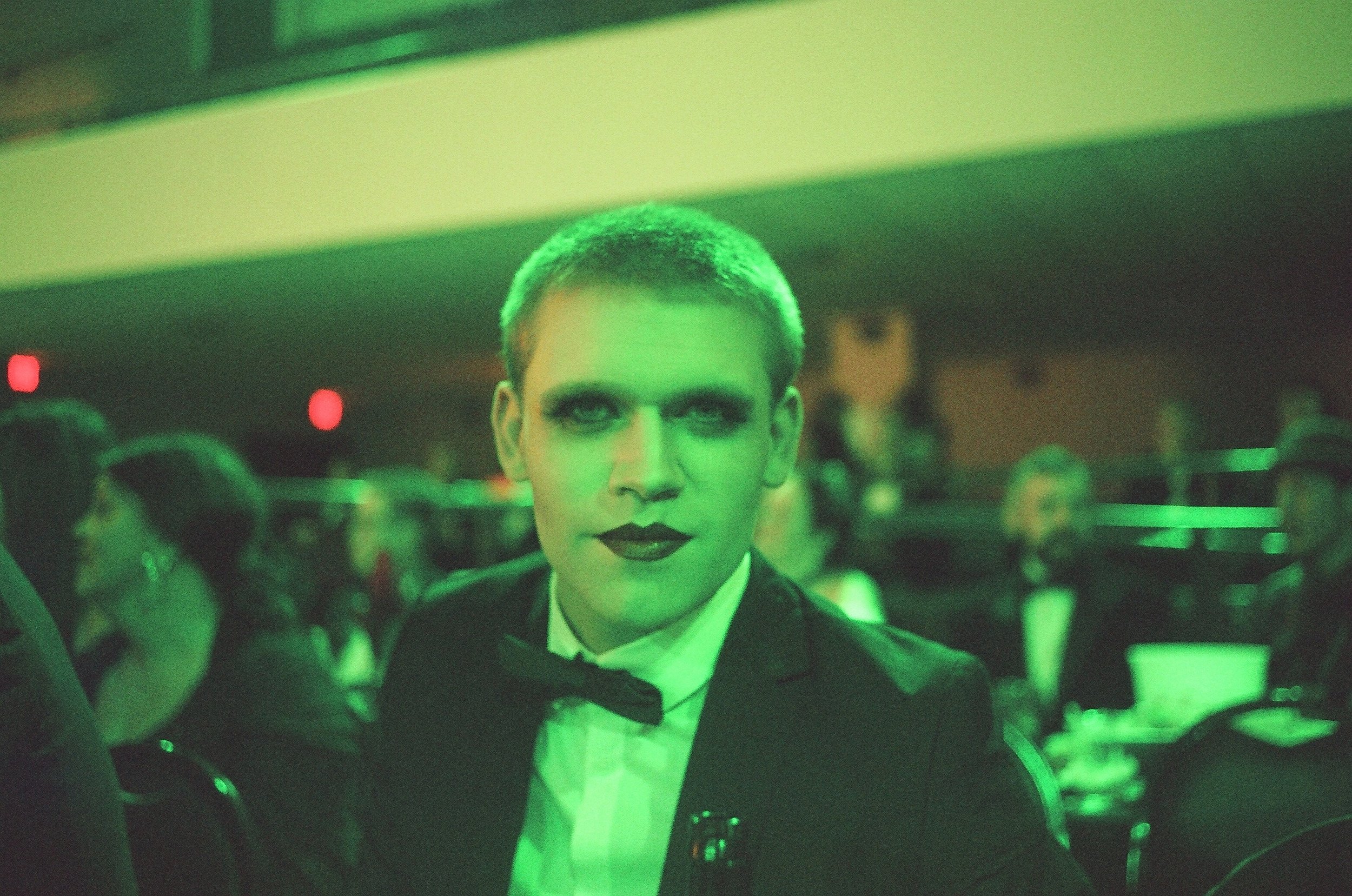 connor.jpeg