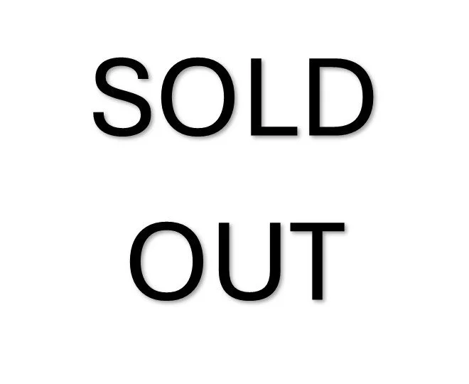 The Carswell Centre Eaglesham Adult Mixed Media Art Classes 2 Hours p/wk for 6 Weeks